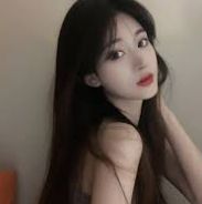 精选预约介绍页