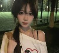 旗舰介绍入口